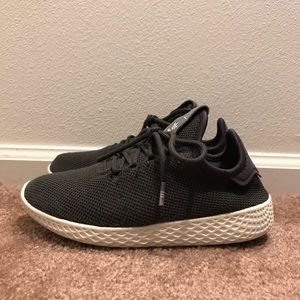 Adidas Pharrell Williams Hu